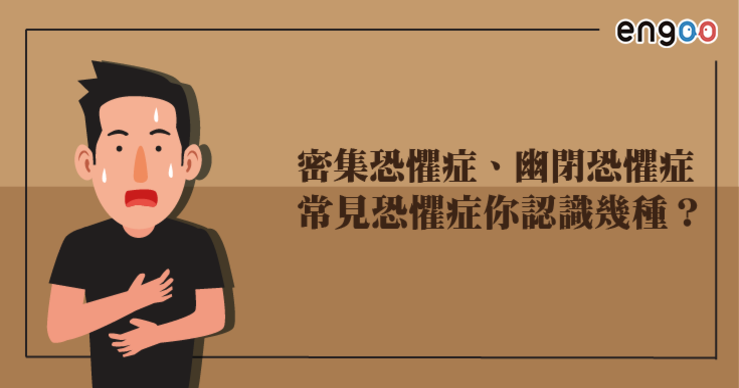 Big_%e5%b7%a5%e4%bd%9c%e5%8d%80%e5%9f%9f_1