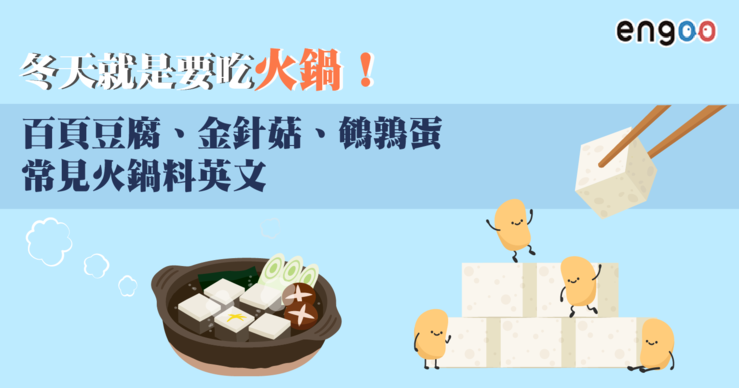 Big_0125_htpot_3_%e5%b7%a5%e4%bd%9c%e5%8d%80%e5%9f%9f_1