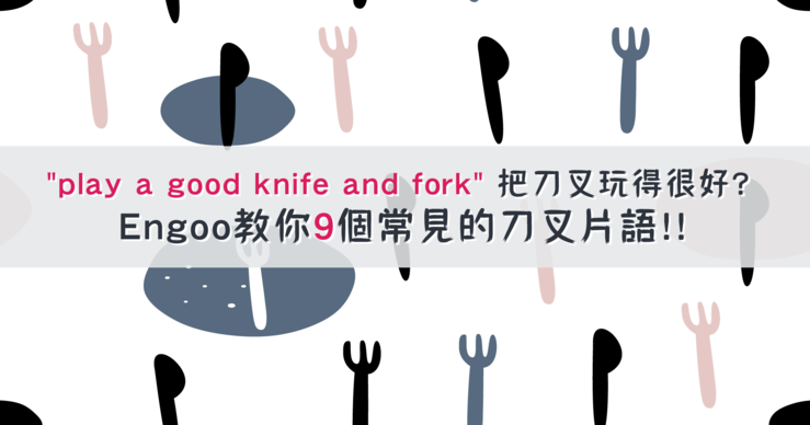 Big_7%e5%b7%a5%e4%bd%9c%e5%8d%80%e5%9f%9f_1