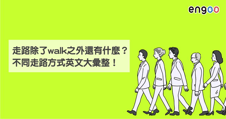 Big_%e5%b7%a5%e4%bd%9c%e5%8d%80%e5%9f%9f_1