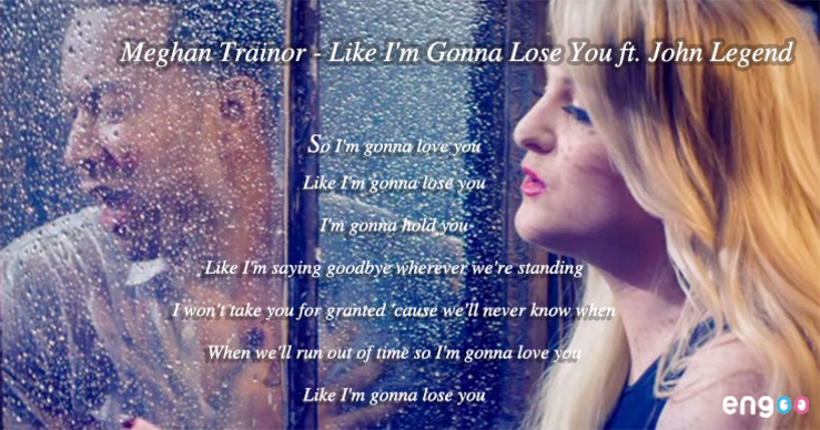 Big_meghan_trainor--like_i'm_gonna_lose_you_ft._john_legend