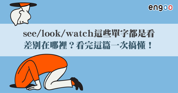 Big_%e5%b7%a5%e4%bd%9c%e5%8d%80%e5%9f%9f_1