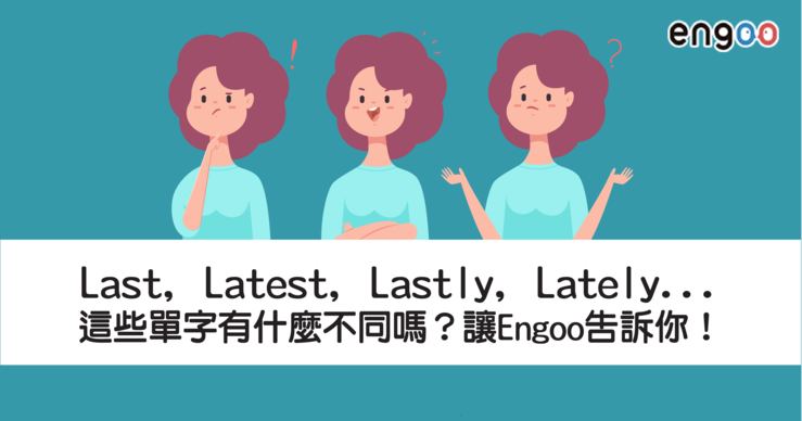 Big_%e5%b7%a5%e4%bd%9c%e5%8d%80%e5%9f%9f_1