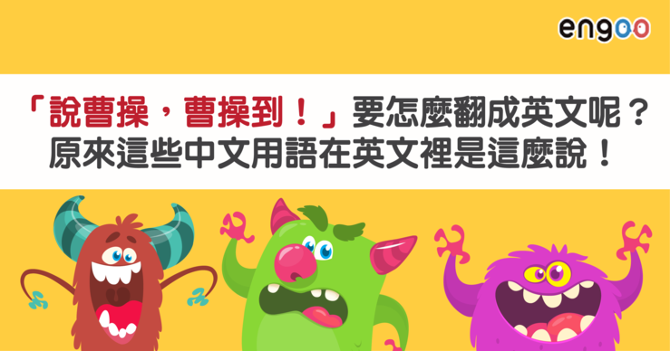 Big_%e5%b7%a5%e4%bd%9c%e5%8d%80%e5%9f%9f_1
