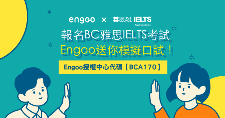 Big_blog%e5%b7%a5%e4%bd%9c%e5%8d%80%e5%9f%9f_5