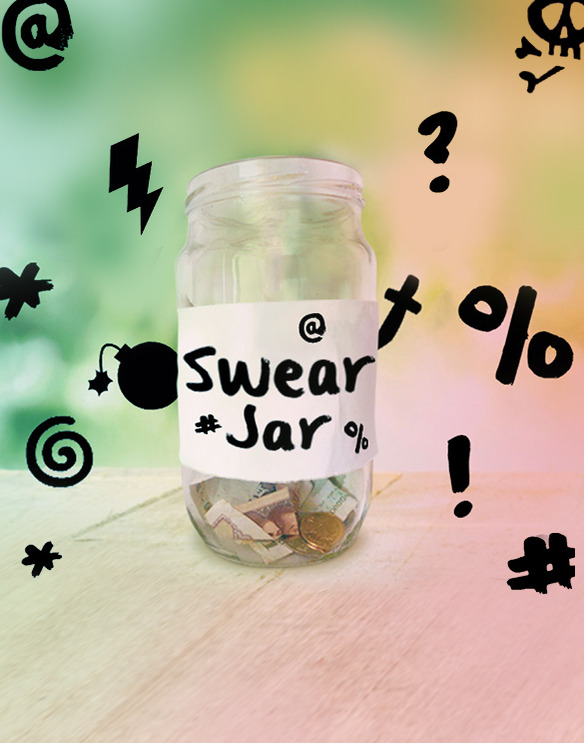 Ultra_big_swearing-585x743