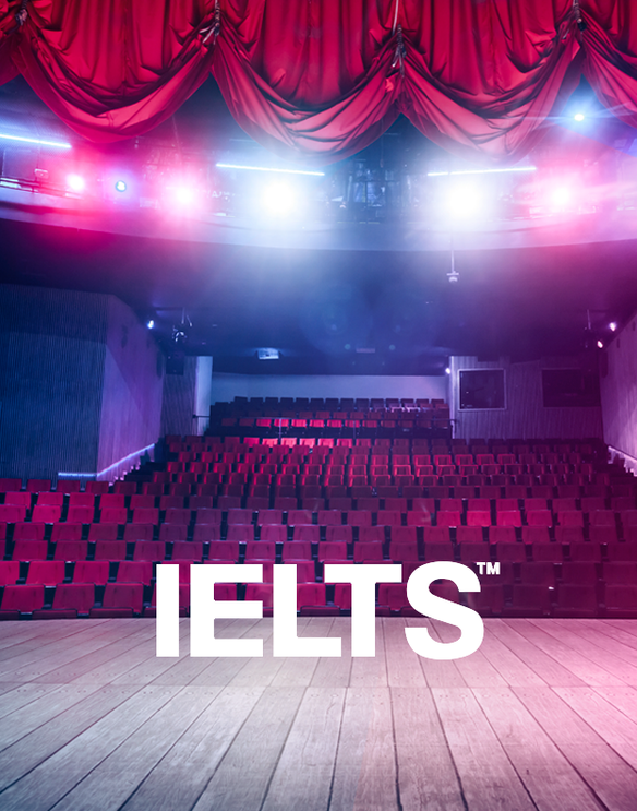 Ultra_big_ielts_intro