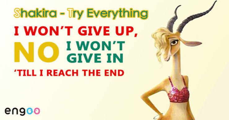 Big_try_everything