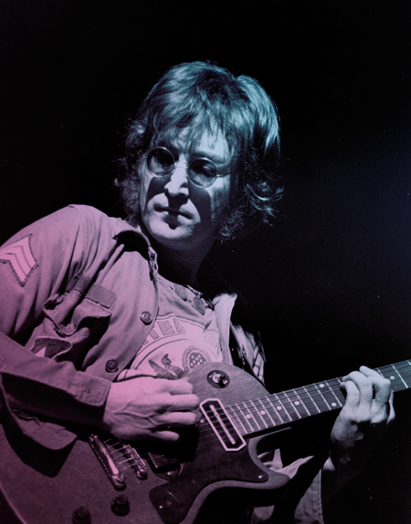 Ultra_big_john-lennon-623