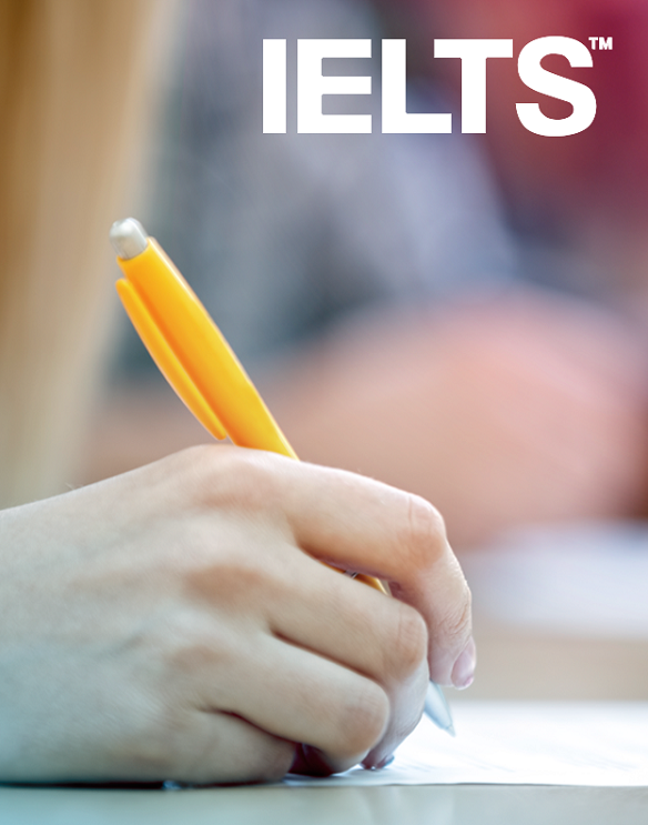 Ultra_big_ielts_writing