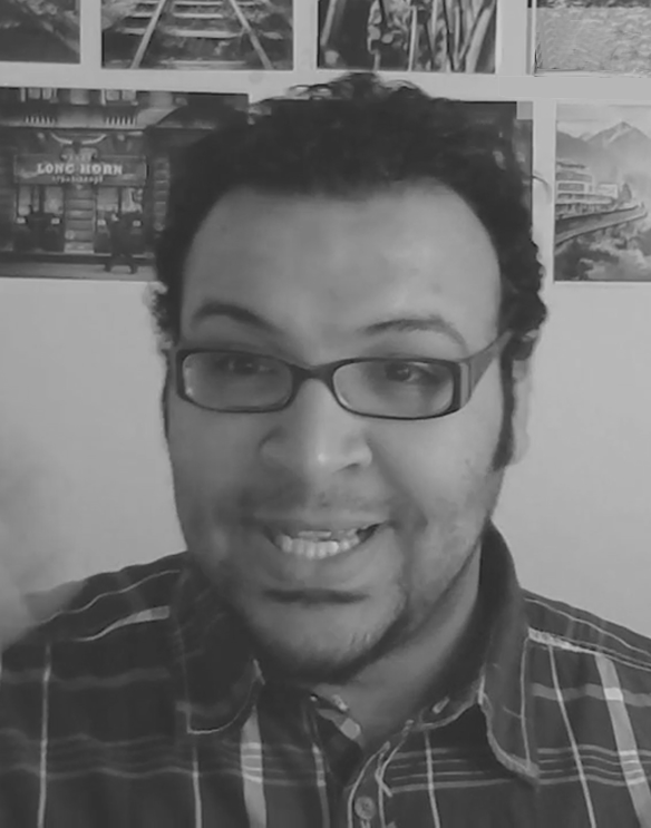 Ultra_big_englishtips-for-blog