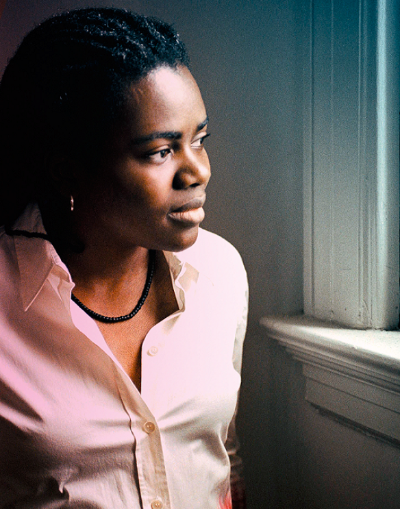 Ultra_big_tracy-chapman-623