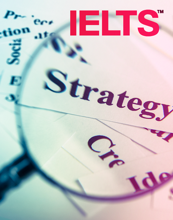 Ultra_big_ielts_reading