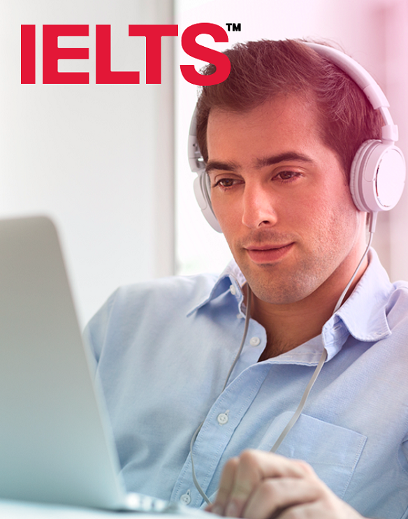 Ultra_big_ielts_listening_%281%29