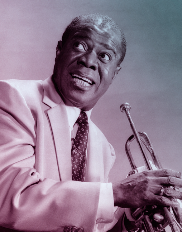 Ultra_big_louis-armstrong-623