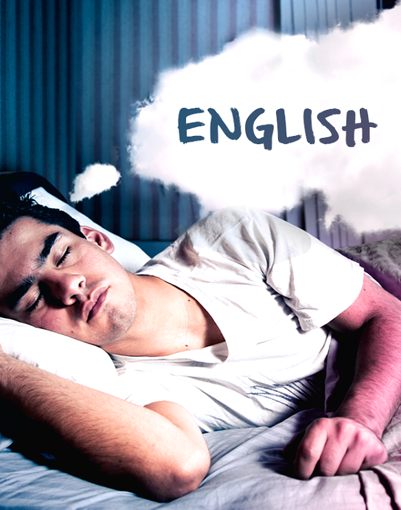 Ultra_big_dreaming_in_english