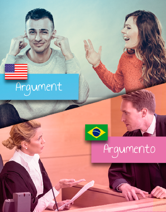Ultra_big_argument1