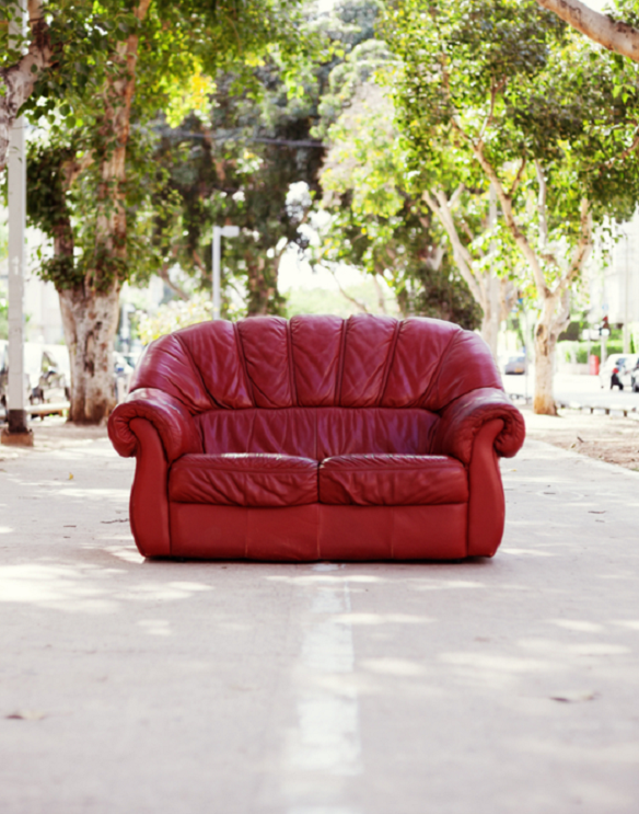 Ultra_big_couchsurfiiiing
