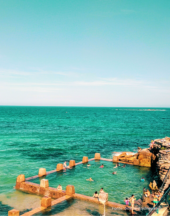 Ultra_big_sydney