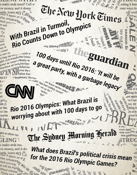 Ultra_big_banner-jornal