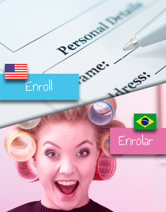 Ultra_big_enroll-enrolar