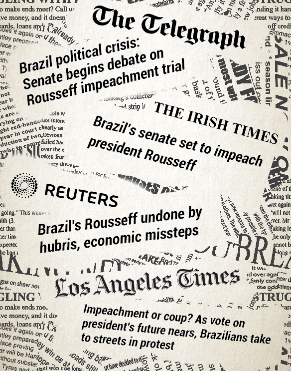 Ultra_big_584-jornal-brazil-maio