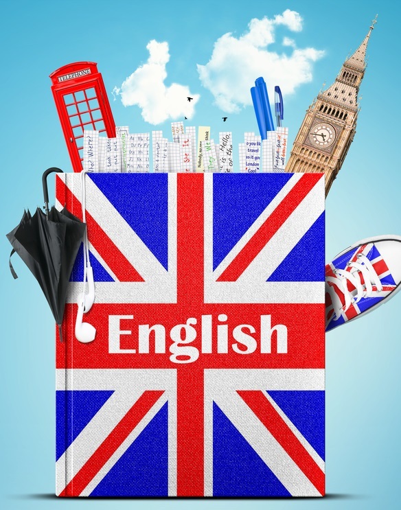Ultra_big_learneng