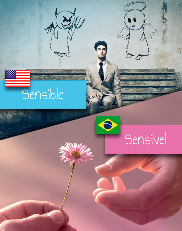 Ultra_big_sensible-sens%c3%advel