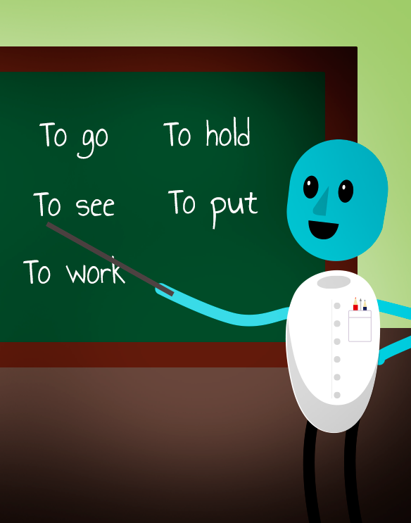 Ultra_big_%28584x743%29-ilustra%c3%a7%c3%a3o---5-verbs-in-english-that-are-a-must-in-your-conversations-%28pe%c3%a7as-blog%29_%281%29