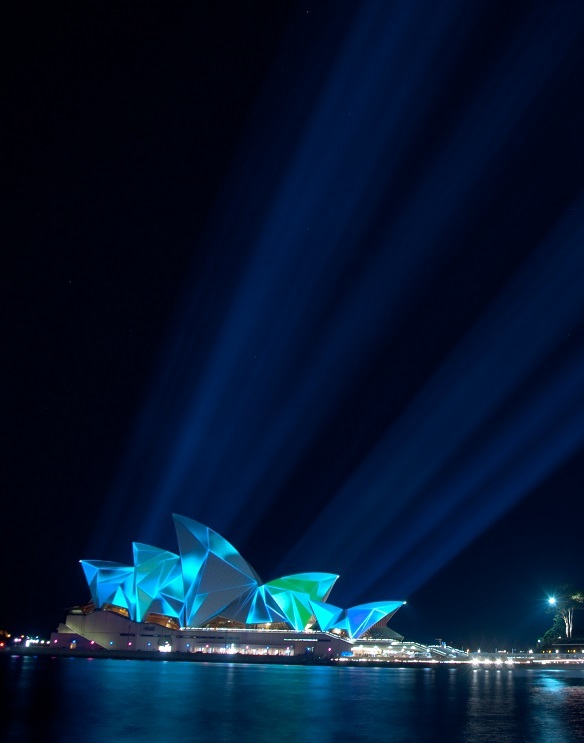 Ultra_big_vivid_sydney_