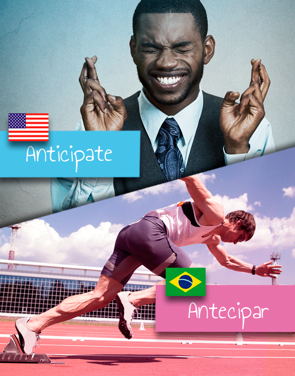 Ultra_big_anticipate-antecipar%281%29