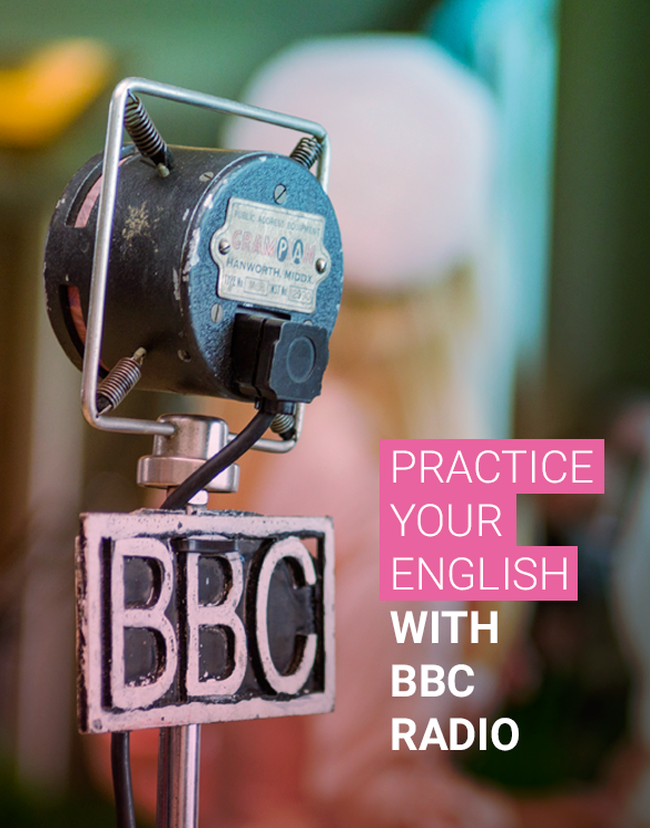 Ultra_big_post-blog---english-extra-mile---bbc---%28584x743%29