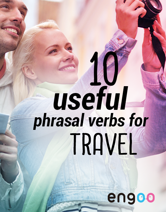 Ultra_big_584-travel_%281%29