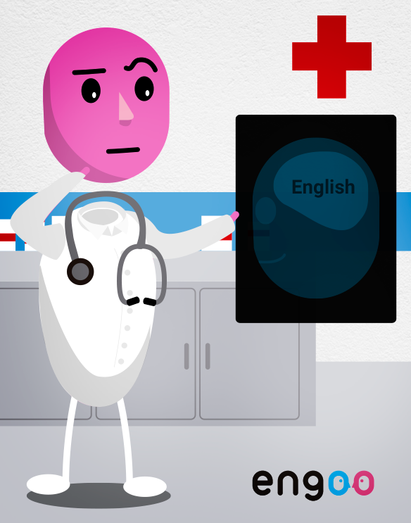 Ultra_big_ilustra%c3%a7%c3%a3o-de-personagem---doctors-%28584x743%29