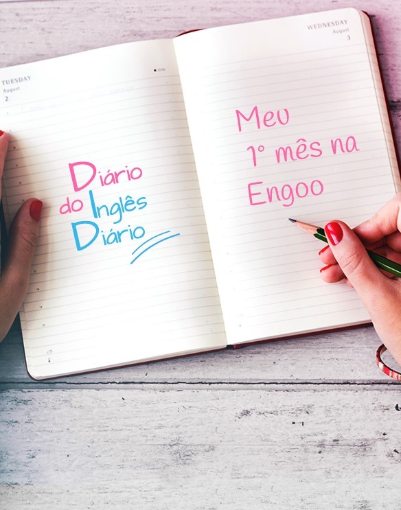 Ultra_big_blog_-_di%c3%a1rio_do_ingl%c3%8as_di%c3%a1rio