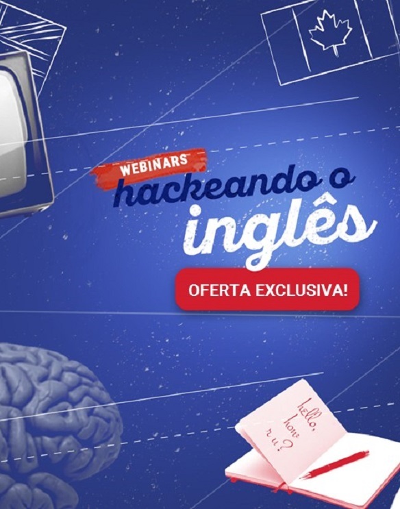 Ultra_big_oferta_blog2