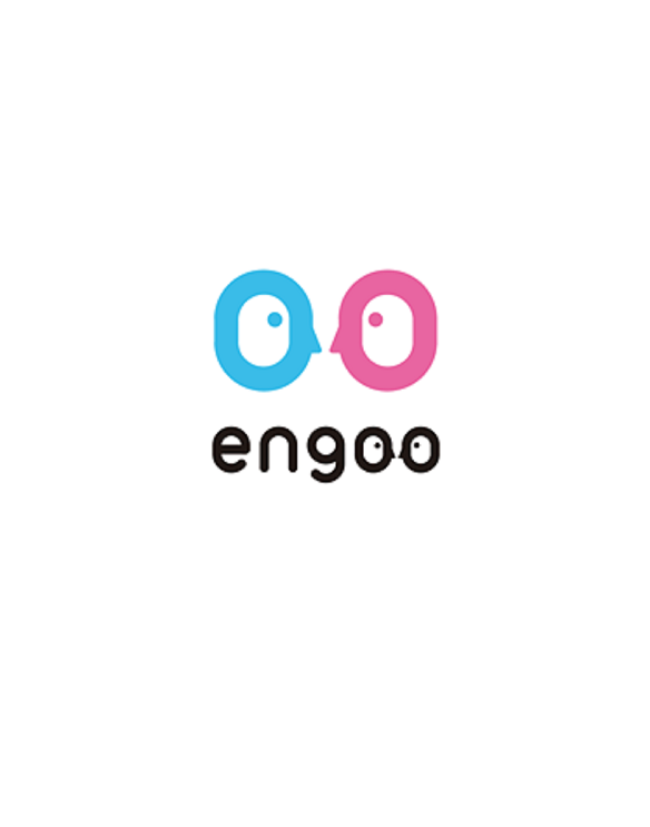 Ultra_big_logo_no_blog