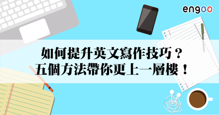 Big_%e5%b7%a5%e4%bd%9c%e5%8d%80%e5%9f%9f_1