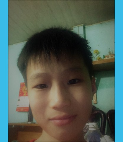 User image